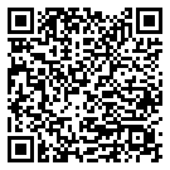 kod QR z danymi kontaktowymi 12241652000000