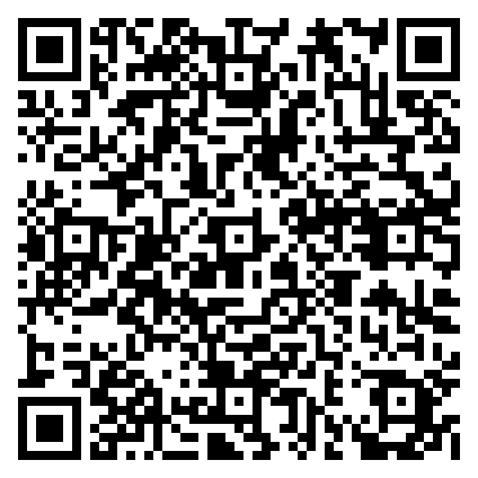 kod QR z danymi kontaktowymi 52366487300000