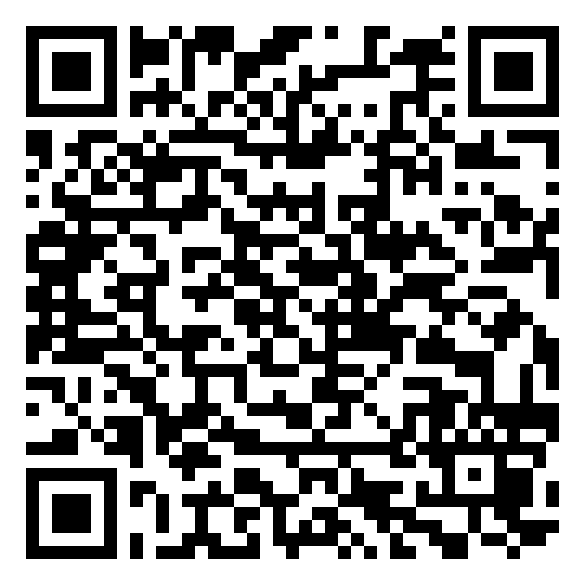 kod QR z danymi kontaktowymi 52779602800000