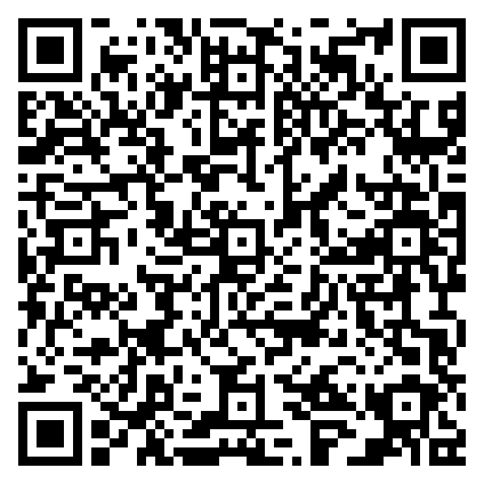 kod QR z danymi kontaktowymi 14670092200000