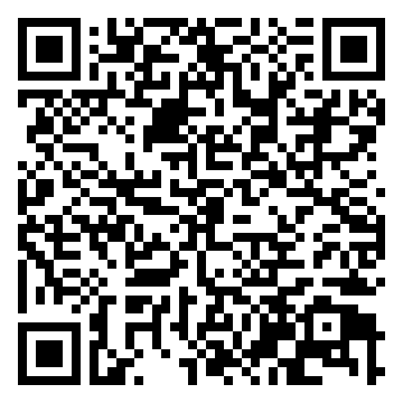 kod QR z danymi kontaktowymi 54114501800000