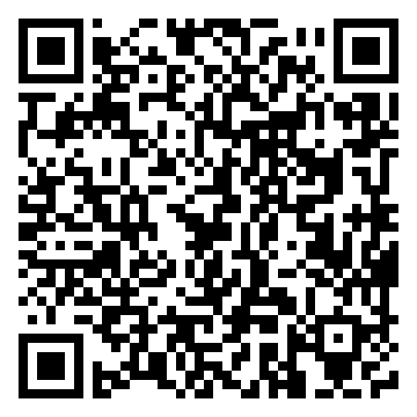 kod QR z danymi kontaktowymi 36548805900000