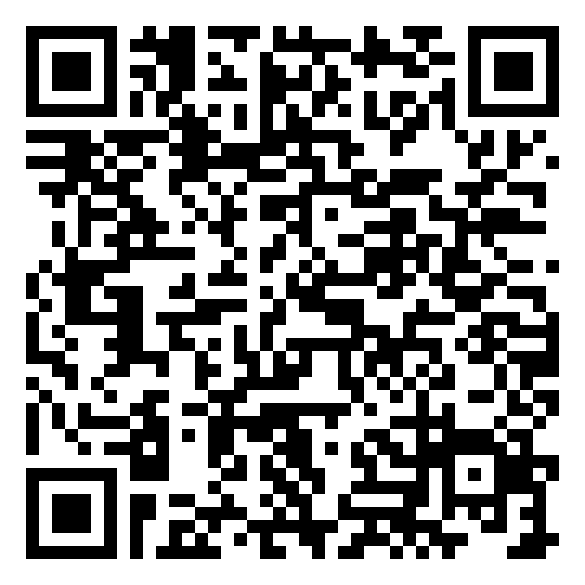 kod QR z danymi kontaktowymi 54041850800000