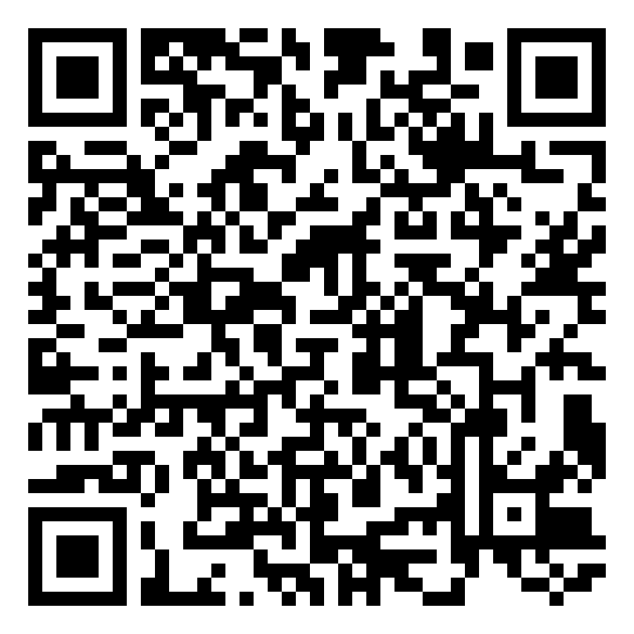 kod QR z danymi kontaktowymi 38546553900000