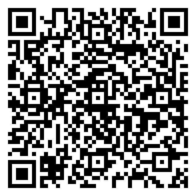 kod QR z danymi kontaktowymi 52308141000000
