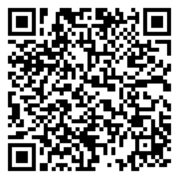 kod QR z danymi kontaktowymi 52561956900000