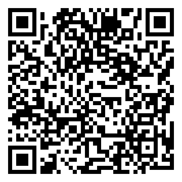 kod QR z danymi kontaktowymi 52470516600000