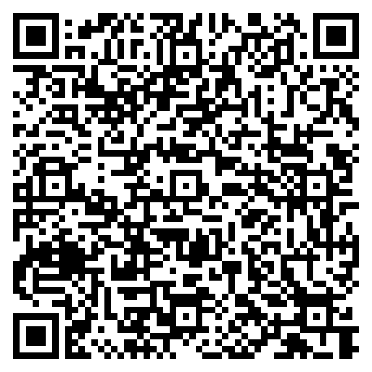 Eco Smart Solutions Sandra Kulawiuk kod QR z danymi kontaktowymi kod QR z danymi kontaktowymi 52802779200000