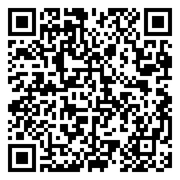 kod QR z danymi kontaktowymi 36652522000000