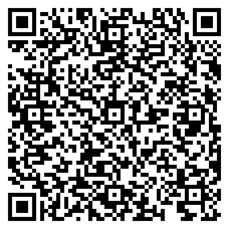 kod QR z danymi kontaktowymi 63967028900000