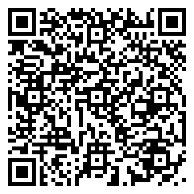 kod QR z danymi kontaktowymi 52619389400000
