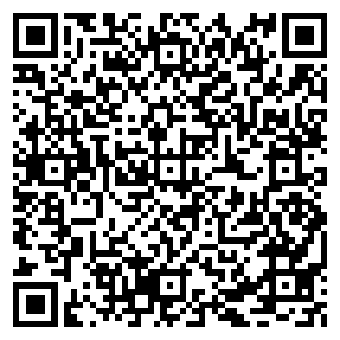 kod QR z danymi kontaktowymi 61134141000000