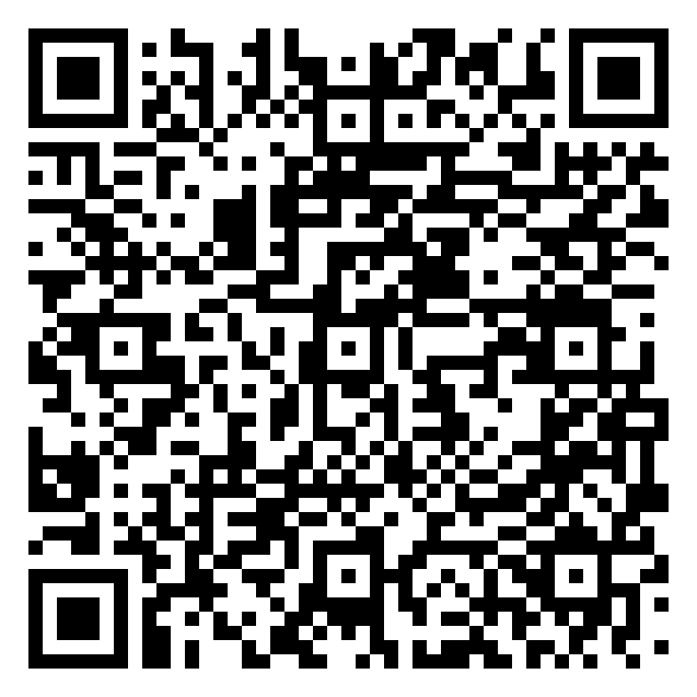 kod QR z danymi kontaktowymi 36994206400000