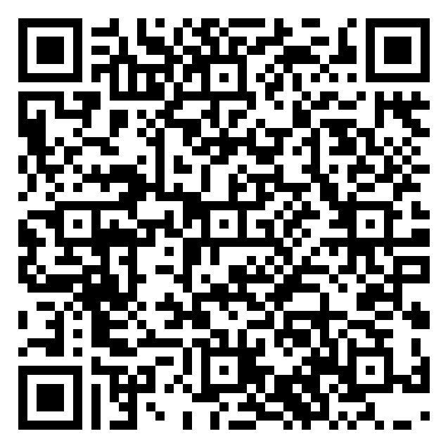 kod QR z danymi kontaktowymi 52479518100000