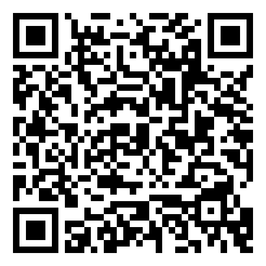 kod QR z danymi kontaktowymi 38308993100000