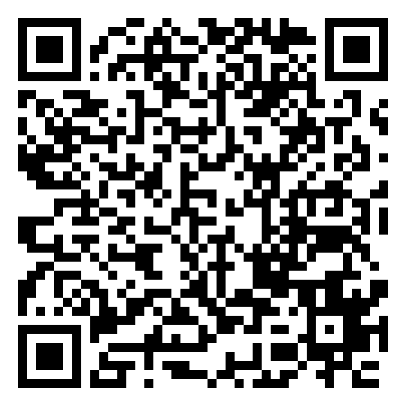 kod QR z danymi kontaktowymi 52026068400000
