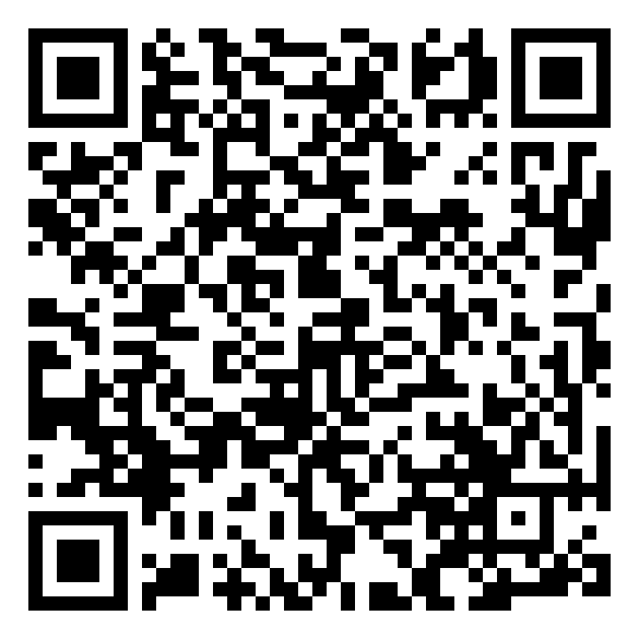 kod QR z danymi kontaktowymi 38412030100000