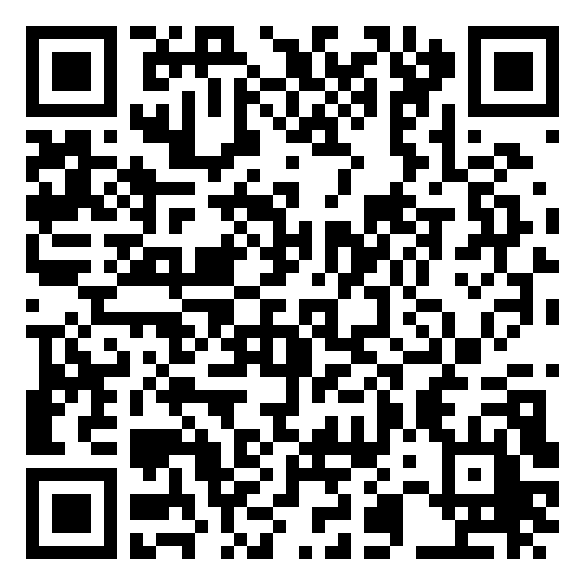 kod QR z danymi kontaktowymi 07281868700000