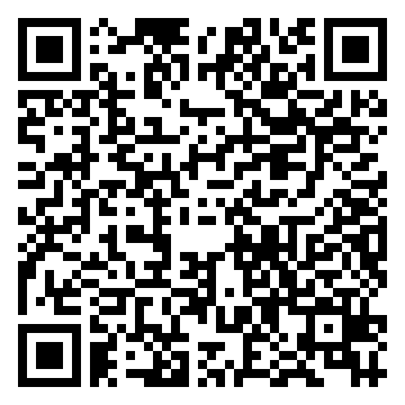 kod QR z danymi kontaktowymi 52367096800000