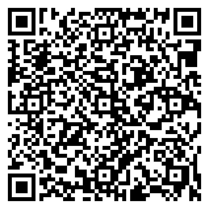 kod QR z danymi kontaktowymi 38409738700000