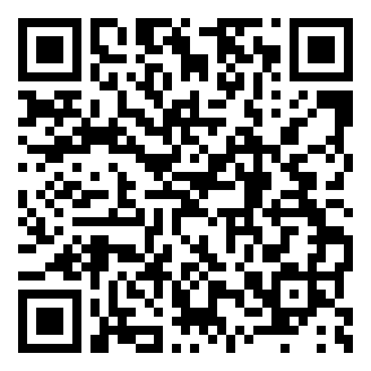 kod QR z danymi kontaktowymi 52577158000000
