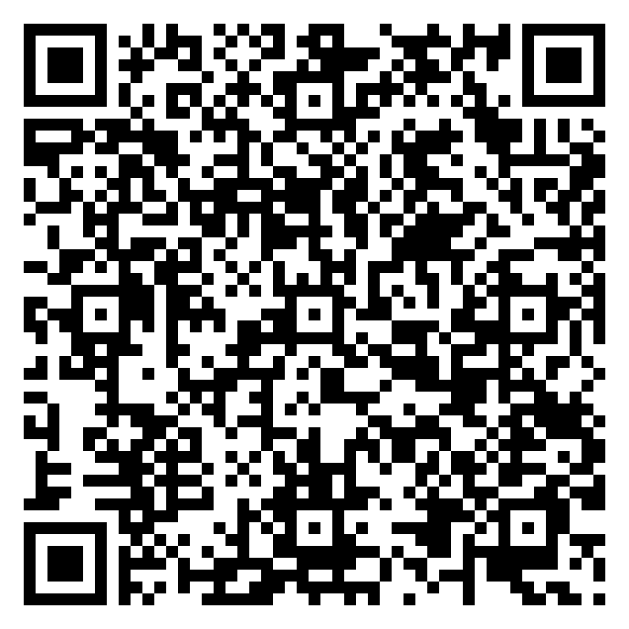 kod QR z danymi kontaktowymi 38905942800000
