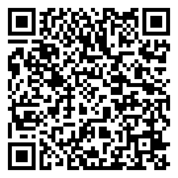 kod QR z danymi kontaktowymi 38790706500000