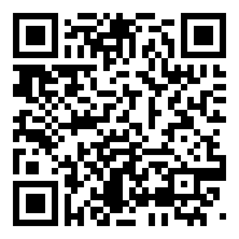 kod QR z danymi kontaktowymi 14292931000000