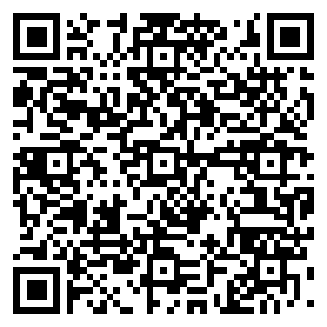 kod QR z danymi kontaktowymi 95119139200000