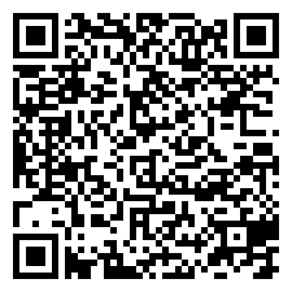 kod QR z danymi kontaktowymi 43249828000000