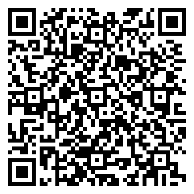 kod QR z danymi kontaktowymi 52204781300000