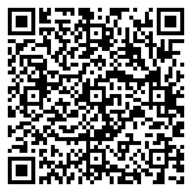 kod QR z danymi kontaktowymi 36817972600000