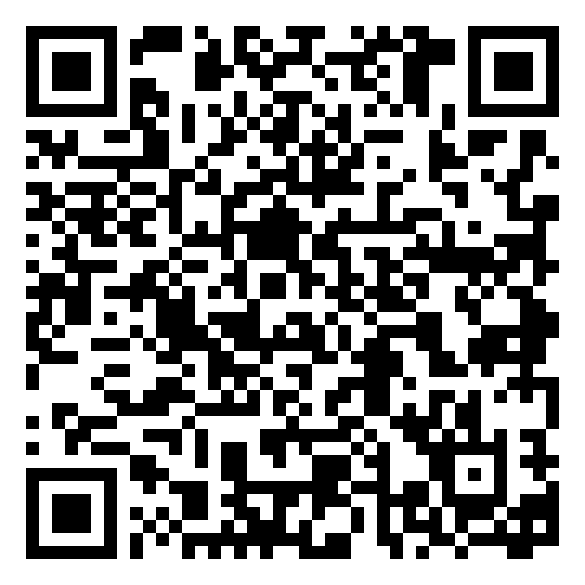 kod QR z danymi kontaktowymi 54327057800000