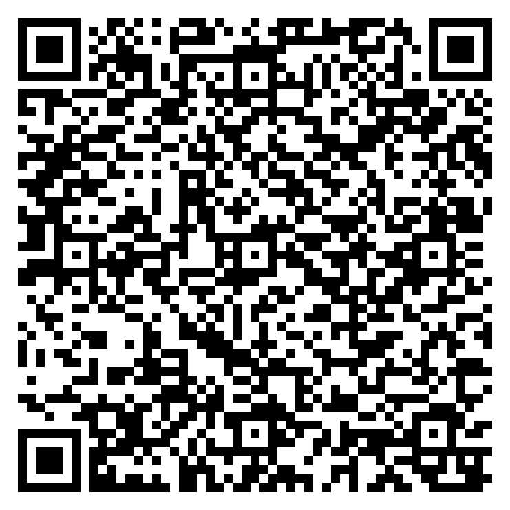 kod QR z danymi kontaktowymi 02233934200000