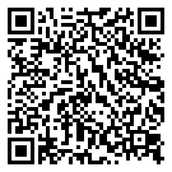 kod QR z danymi kontaktowymi 36133690900000