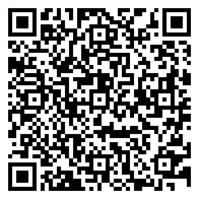 kod QR z danymi kontaktowymi 38431483800000