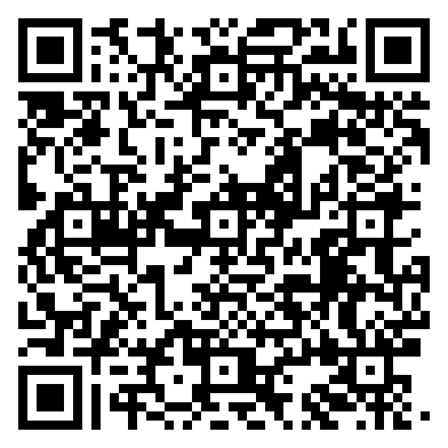 kod QR z danymi kontaktowymi 36149844000000