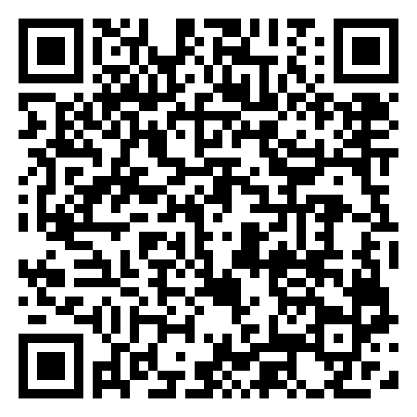 kod QR z danymi kontaktowymi 36278405300000