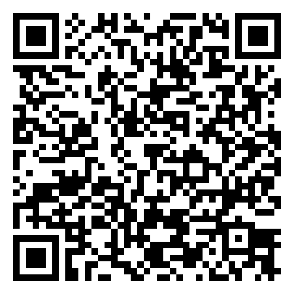 kod QR z danymi kontaktowymi 38104528900000