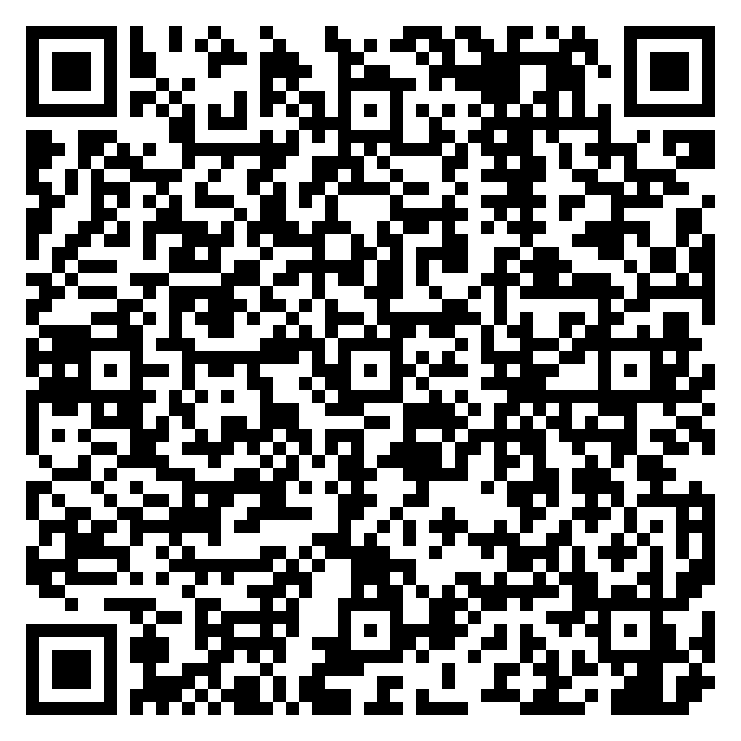 kod QR z danymi kontaktowymi 36273577000000