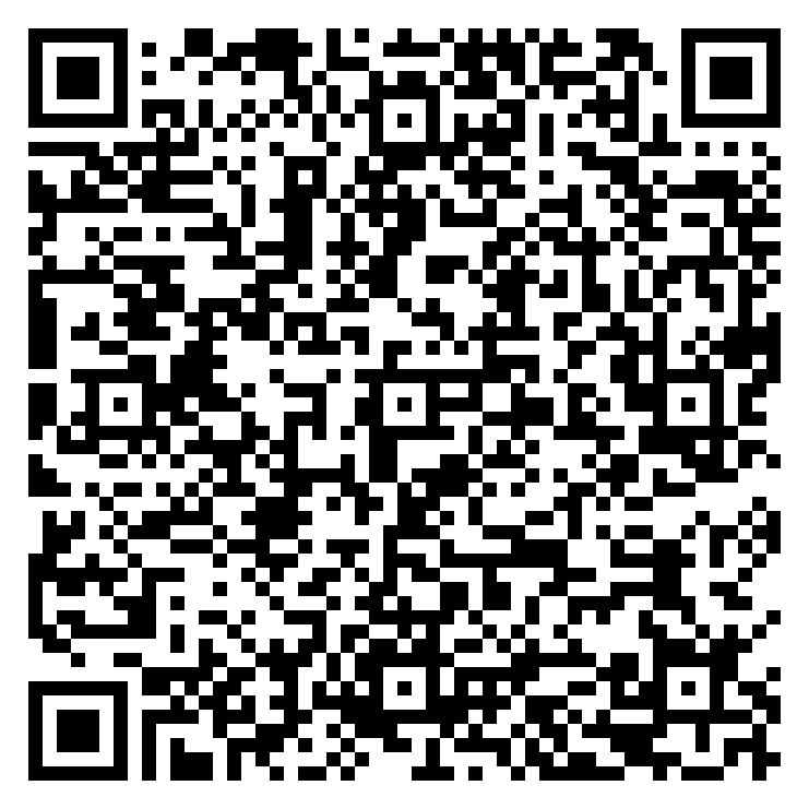 kod QR z danymi kontaktowymi 32136773000000