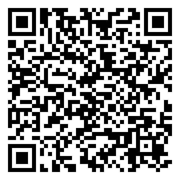 kod QR z danymi kontaktowymi 52004174600000