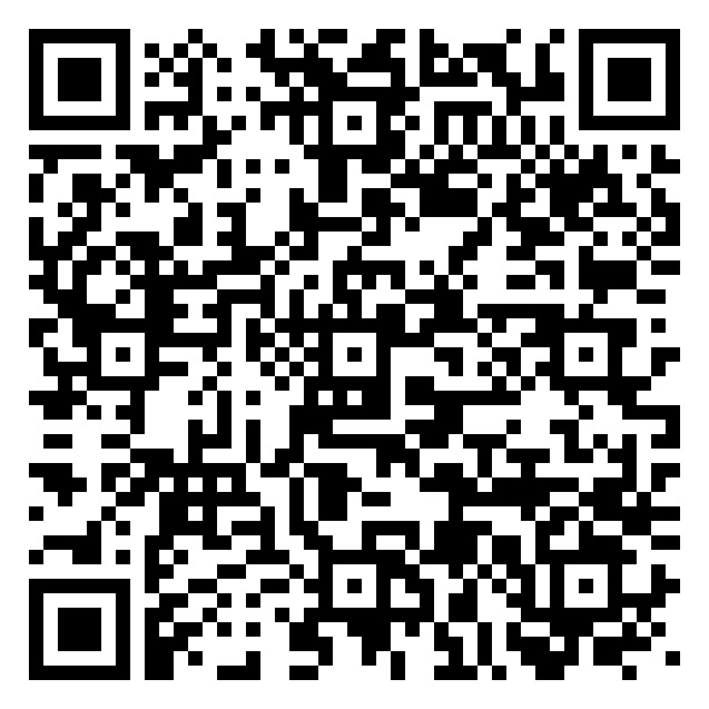 kod QR z danymi kontaktowymi 22111090900000