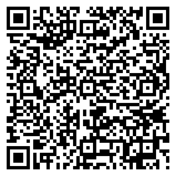kod QR z danymi kontaktowymi 38471452600000