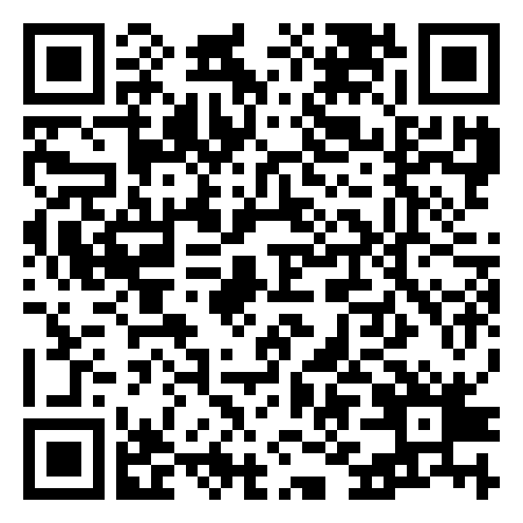kod QR z danymi kontaktowymi 54219165800000