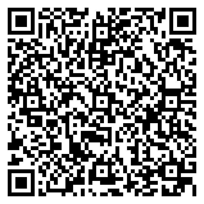 kod QR z danymi kontaktowymi 38619658000000