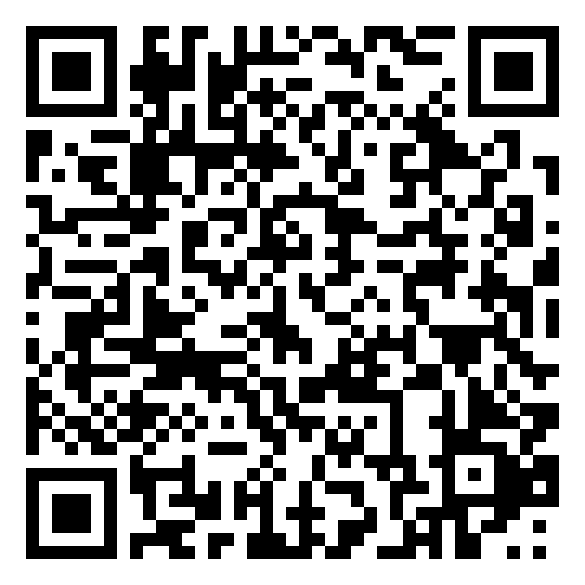 kod QR z danymi kontaktowymi 36579146700000
