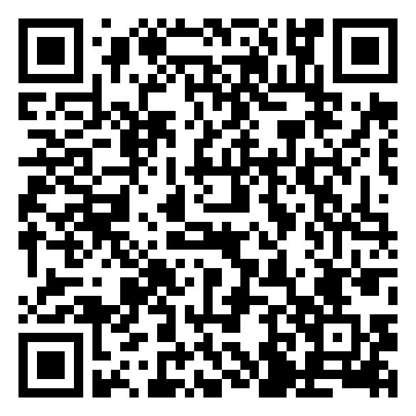 kod QR z danymi kontaktowymi 52024563800000