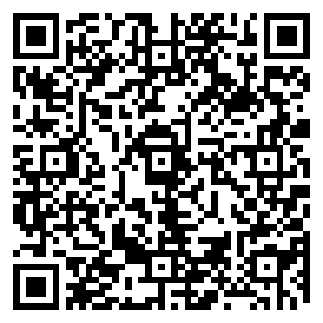 kod QR z danymi kontaktowymi 36446517400000