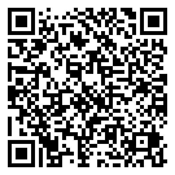 kod QR z danymi kontaktowymi 36439176000000